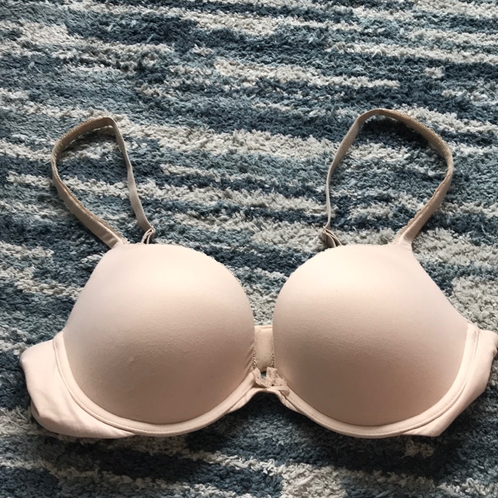 Victoria Secret bra